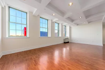 45-02 Ditmars Boulevard #328, New York City, NY 11105 - Photo 2