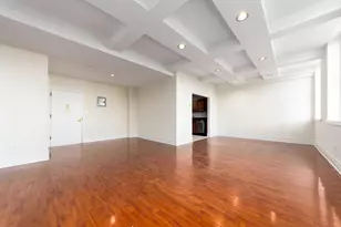 45-02 Ditmars Blvd, New York City, NY 11105 - Photo 4