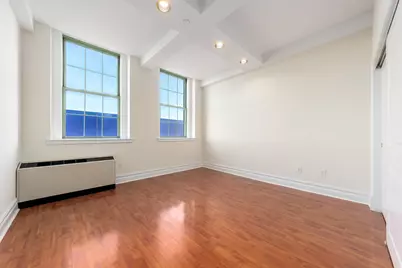 45-02 Ditmars Boulevard #328, New York City, NY 11105 - Photo 6