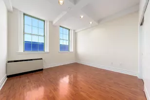 45-02 Ditmars Blvd, New York City, NY 11105 - Photo 6