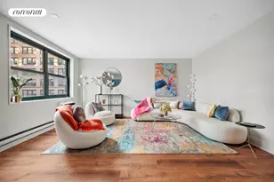 636 Washington St, New York City, NY 10014 - Photo 2