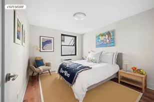 636 Washington St, New York City, NY 10014 - Photo 6