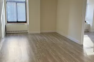 400 E 70th St, New York City, NY 10021 - Photo 1