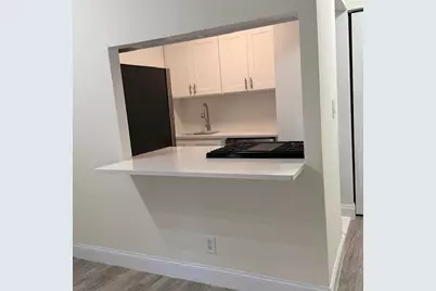 400 E 70th Street #907, New York City, NY 10021 - Photo 6