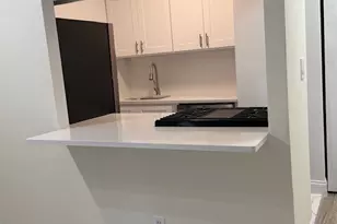 400 E 70th St, New York City, NY 10021 - Photo 6