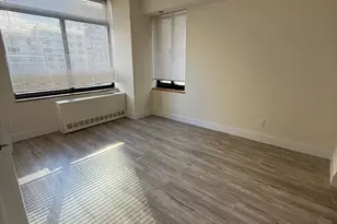 400 E 70th St, New York City, NY 10021 - Photo 12