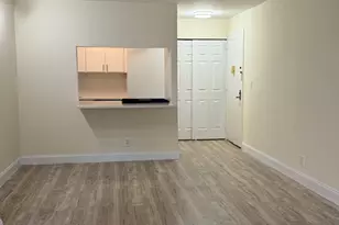 400 E 70th St, New York City, NY 10021 - Photo 2