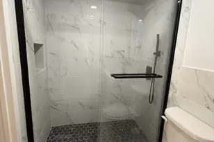 400 E 70th St, New York City, NY 10021 - Photo 8