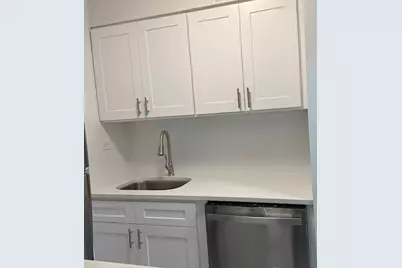 400 E 70th Street #907, New York City, NY 10021 - Photo 4