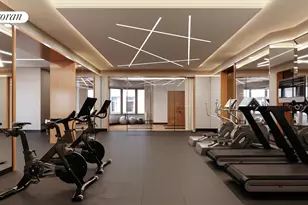 400 E 84th St, New York City, NY 10028 - Photo 16