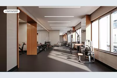 400 E 84th Street #20A, New York City, NY 10028 - Photo 14