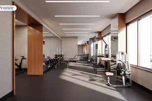 400 E 84th St, New York City, NY 10028 - Photo 14