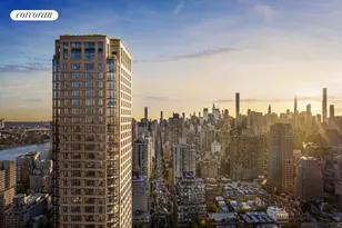 400 E 84th St, New York City, NY 10028 - Photo 18