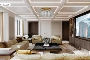 400 E 84th St, New York City, NY 10028 - Photo 10