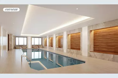 400 E 84th Street #20A, New York City, NY 10028 - Photo 12