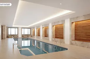 400 E 84th St, New York City, NY 10028 - Photo 12