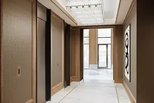 400 E 84th St, New York City, NY 10028 - Photo 8