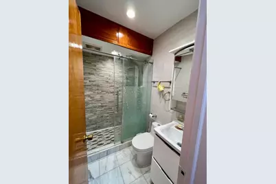 1114 Bay Ridge Parkway, Brooklyn, NY 11228 - Photo 6