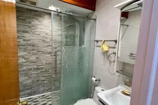 1114 Bay Ridge Pkwy, Brooklyn, NY 11228 - Photo 6