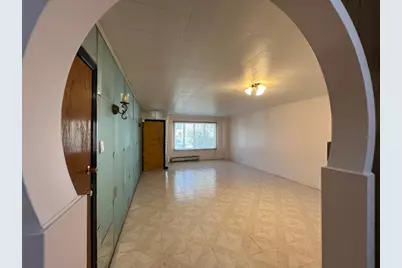 1114 Bay Ridge Parkway, Brooklyn, NY 11228 - Photo 2