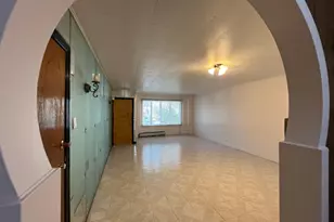 1114 Bay Ridge Pkwy, Brooklyn, NY 11228 - Photo 2