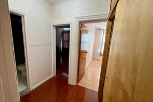 1114 Bay Ridge Pkwy, Brooklyn, NY 11228 - Photo 4