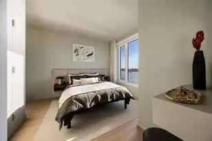 18 India St, Brooklyn, NY 11222 - Photo 6