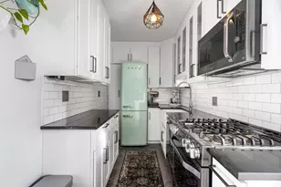 51-34 30th Ave., New York City, NY 11377 - Photo 4