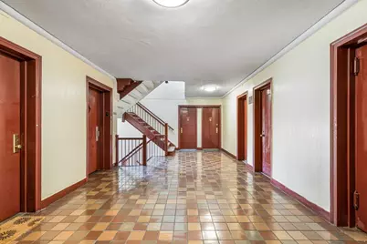 51-34 30th Avenue #E-6J, New York City, NY 11377 - Photo 16