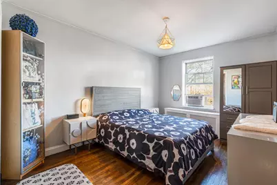 51-34 30th Avenue #E-6J, New York City, NY 11377 - Photo 8