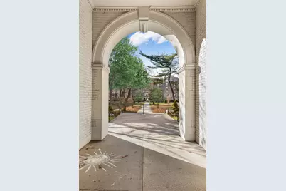 51-34 30th Avenue #E-6J, New York City, NY 11377 - Photo 14