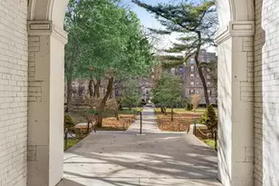 51-34 30th Ave., New York City, NY 11377 - Photo 14