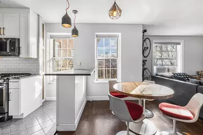 51-34 30th Avenue #E-6J, New York City, NY 11377 - Photo 6