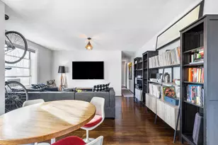 51-34 30th Ave., New York City, NY 11377 - Photo 2