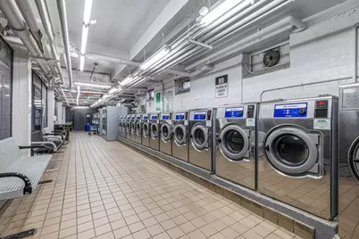 51-34 30th Avenue #E-6J, New York City, NY 11377 - Photo 12