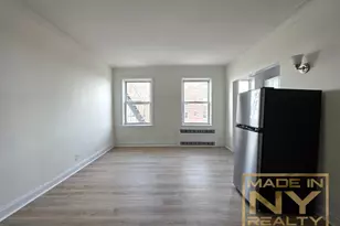 122-20 Ocean Promenade, Rockaway Park, NY 11694 - Photo 2