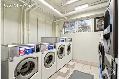 33-64 21st Street #6D, New York City, NY 11106 - Photo 10