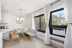 33-64 21st St, New York City, NY 11106 - Photo 4