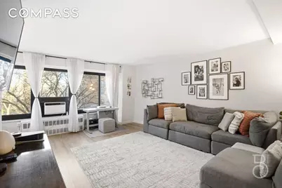 33-64 21st Street #6D, New York City, NY 11106 - Photo 6
