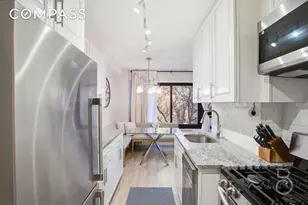 33-64 21st St, New York City, NY 11106 - Photo 2