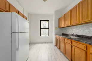 55 Tiemann Pl, New York City, NY 10027 - Photo 2