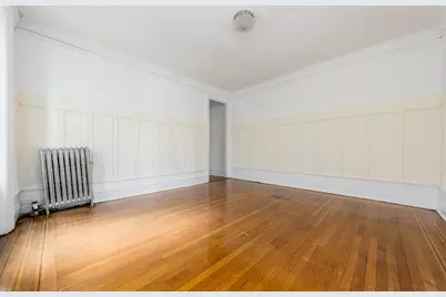 55 Tiemann Place #38, New York City, NY 10027 - Photo 6