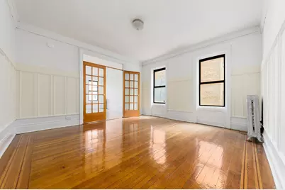 55 Tiemann Place #38, New York City, NY 10027 - Photo 1
