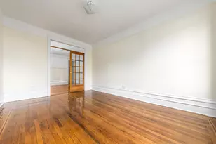 55 Tiemann Pl, New York City, NY 10027 - Photo 4