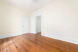 55 Tiemann Pl, New York City, NY 10027 - Photo 8