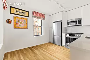 9511 Shore Rd, Brooklyn, NY 11209 - Photo 6