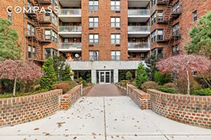 9511 Shore Rd, Brooklyn, NY 11209 - Photo 2