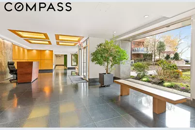 9511 Shore Road #205, New York City, NY 11209 - Photo 16