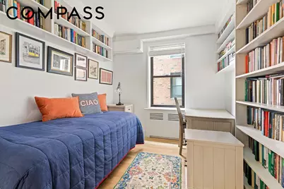 9511 Shore Road #205, New York City, NY 11209 - Photo 12