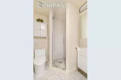 9511 Shore Road #205, Brooklyn, NY 11209 - Photo 12